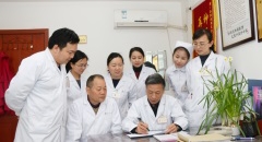 医学前沿：“细胞色凝机制平衡疗法” 入选2012国际白癜风推广计划